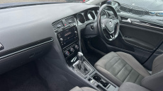 Volkswagen Golf 1.5 TSI EVO 150 GT 5dr DSG Petrol Hatchback